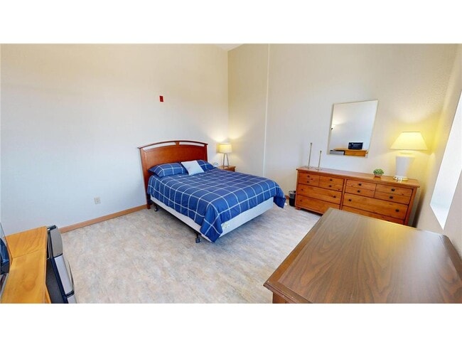 Photo - 542 Benson Ave SW Unit 208ensuite