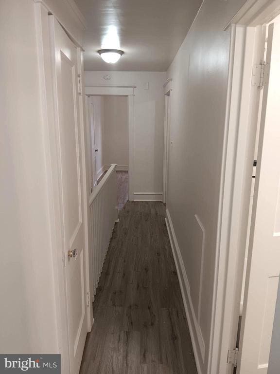 Photo - 2309 Upland St