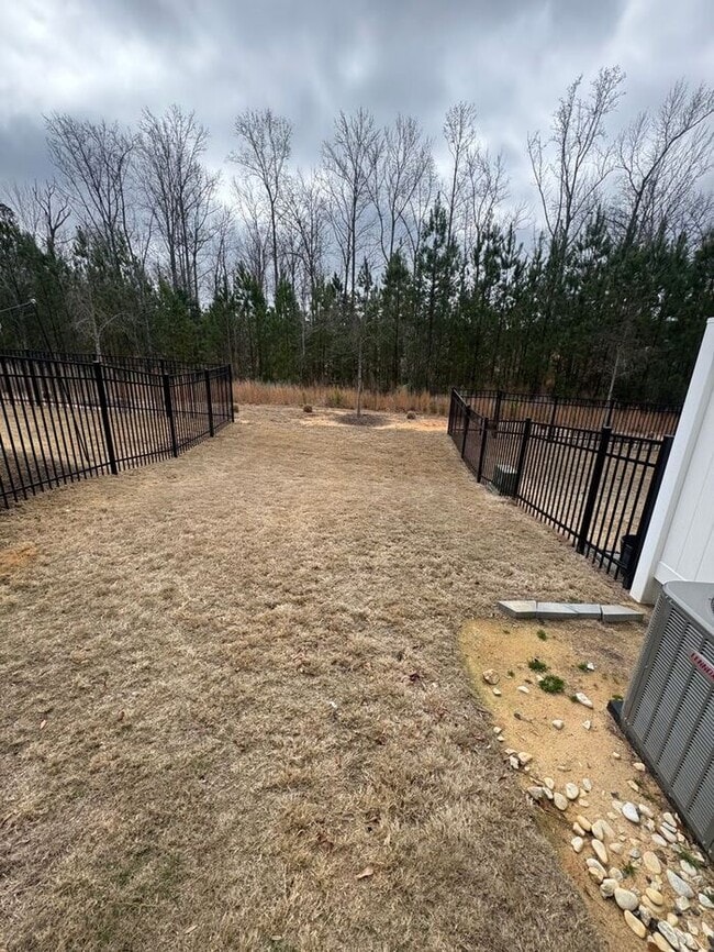 Photo - Fort Mill 3-Bedroom Townhome in Masons Bend with Resort-Style Amenities