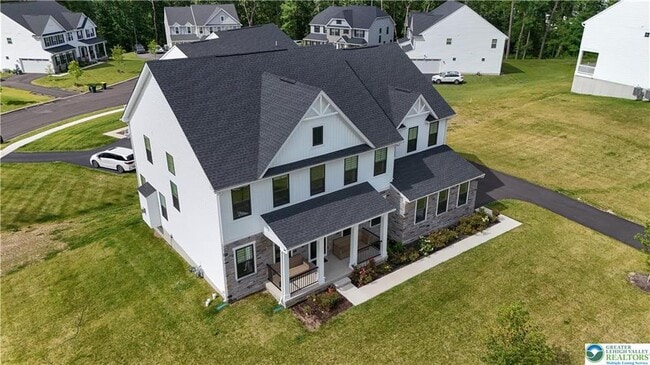 Photo - 8548 Lafayette Ln