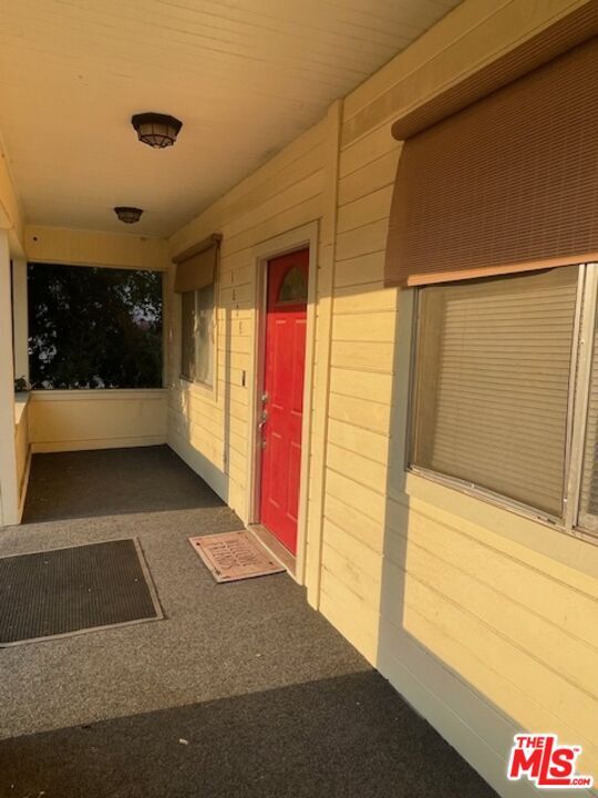 Photo - 1608 E St