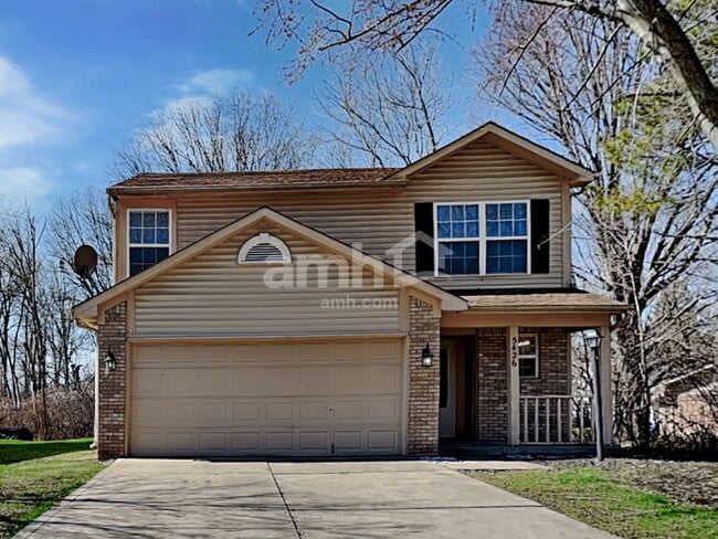 Building Photo - 5426 Alameda Rd