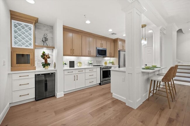 Photo - 1316 Lake Baldwin Ln