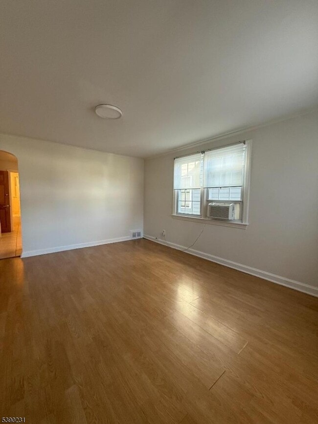 Photo - 74 Caldwell Pl