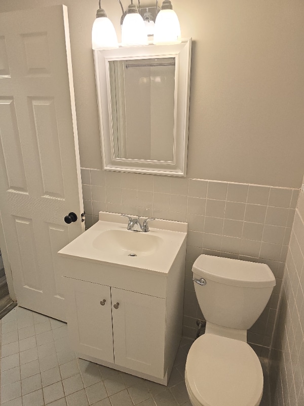 Photo - 8802 Malvern Hill Rd