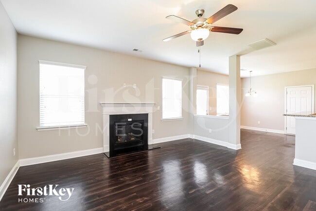 Photo - 4908 Wilcrest Ct