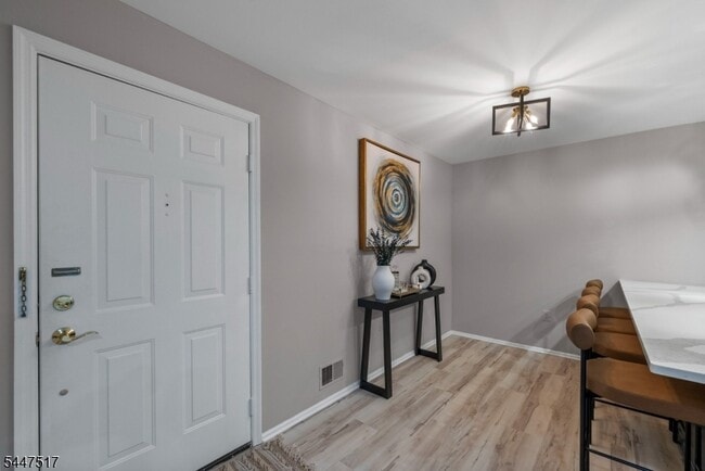 Photo - 3207 Winder Dr