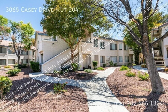 Photo - 3065 Casey Dr