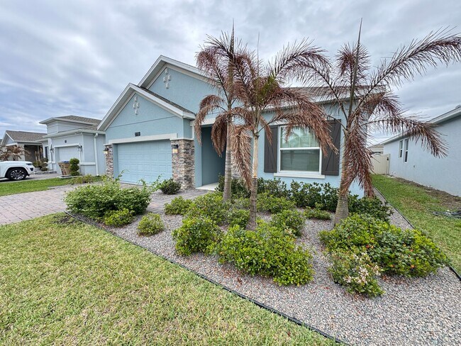 Photo - 2715 Slash Wy