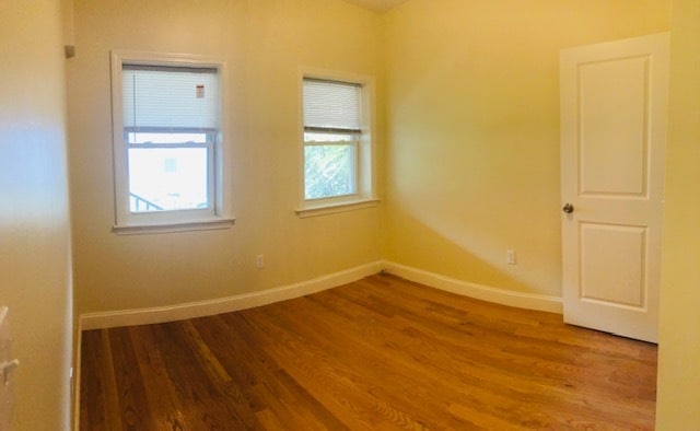 Photo - 52 Guild St Unit #2