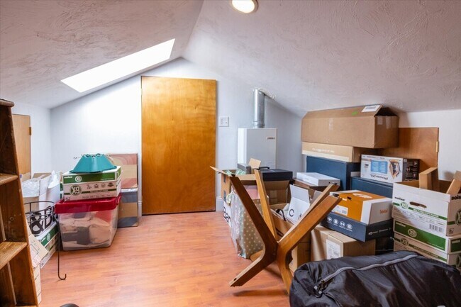 Photo - 7 Worthington St Unidad 2