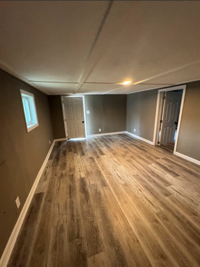 Photo - 324 N Jefferson St