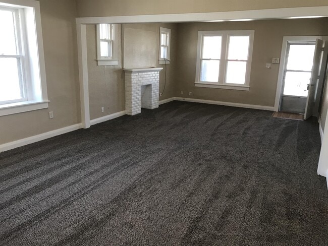 Photo - 806 N Park Ave