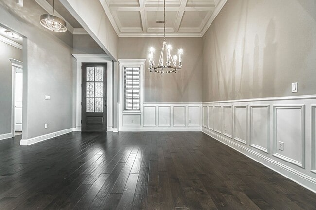 Photo - Brick Home in Rogers!