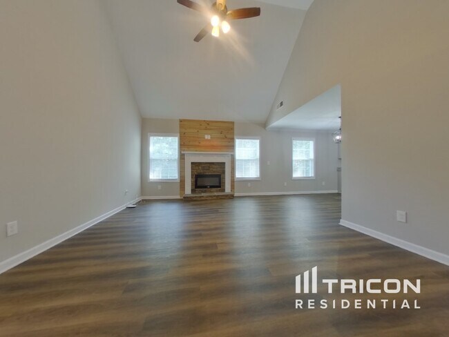 Photo - 117 Grizzly Trail