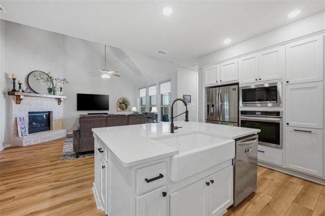 Photo - 3913 Southbend Dr