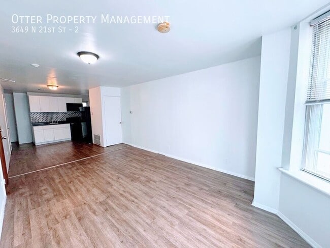 Photo - 3649 N 21st St Unit 2