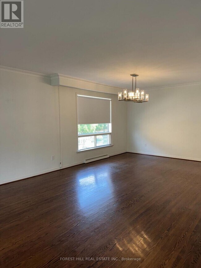 Photo - 3 Tokay Ct
