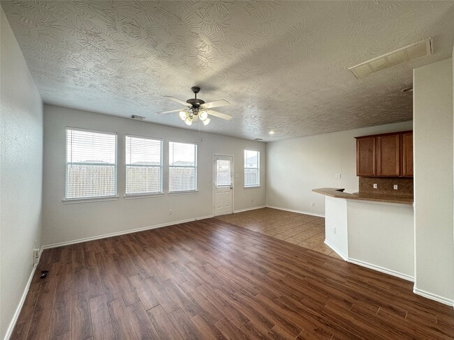 Photo - 11531 Jacinth Ct