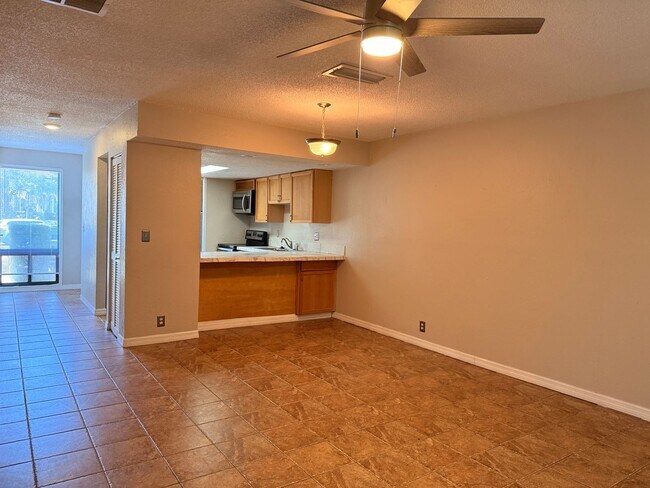 Photo - 2 Bedroom located in Winter Springs