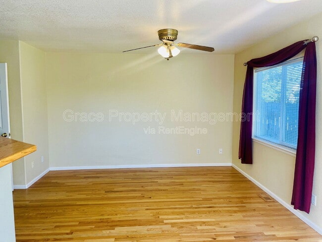 Photo - 11791 W Independence Ave