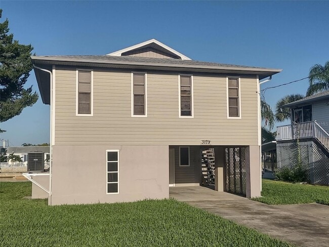Building Photo - 3179 Sea Grape Dr Rental