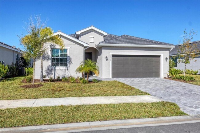 Photo - 19095 Cabernet Ct