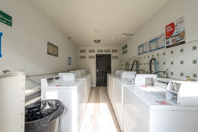 Photo - 13637 Cordary Ave