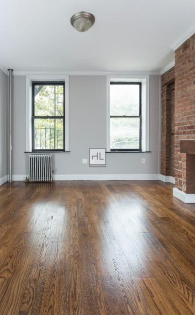 Building Photo - Avenue A Rental