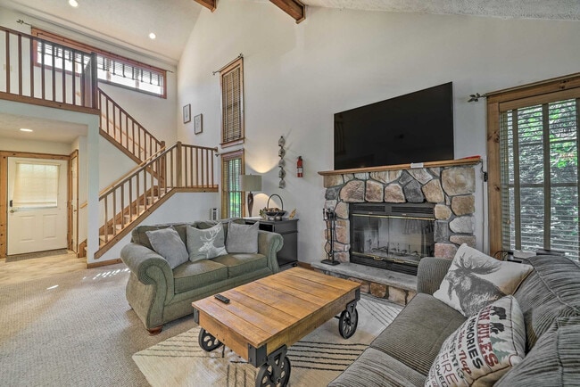Photo - 337 Poplar Ct Unit SI ID1608043P