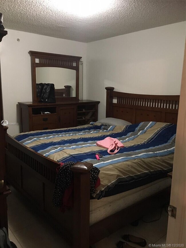 Photo - 13120 SW 64th Terrace