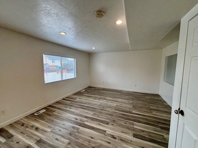 Photo - 2273 N 2400 W