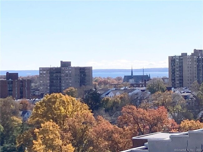 Photo - 71 Strawberry Hill Ave Condo Unit 701