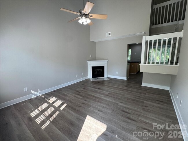 Photo - 3251 Blythe Ridge Ct