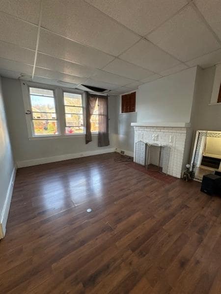 1217 Strahley Pl