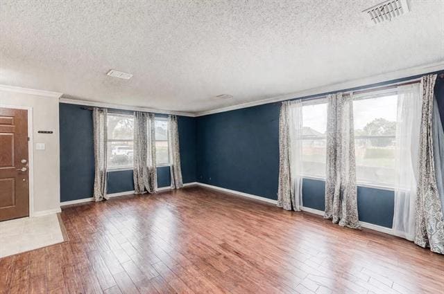 Photo - 3601 McClintick Rd