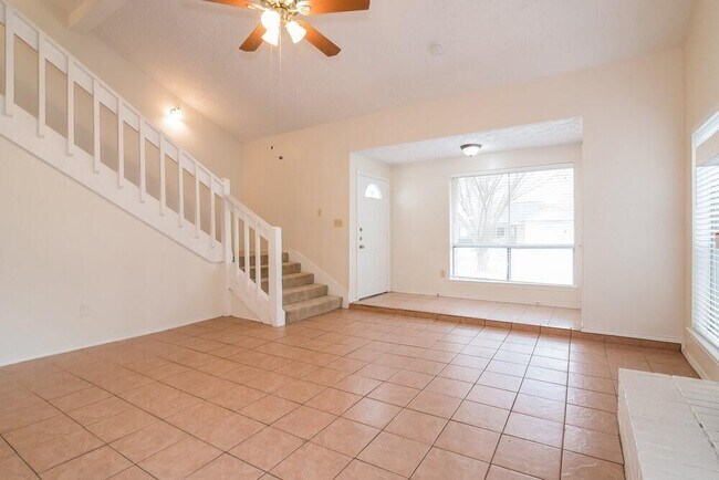 Photo - 10618 Plum Lake Dr