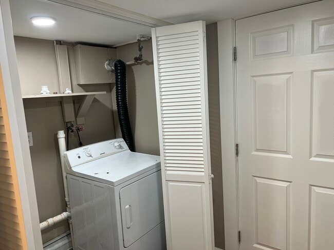 Photo - 43 Frederick St Unit #2