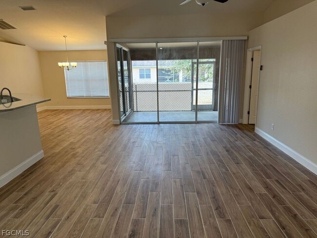 Photo - 1817 Tomaso Ave