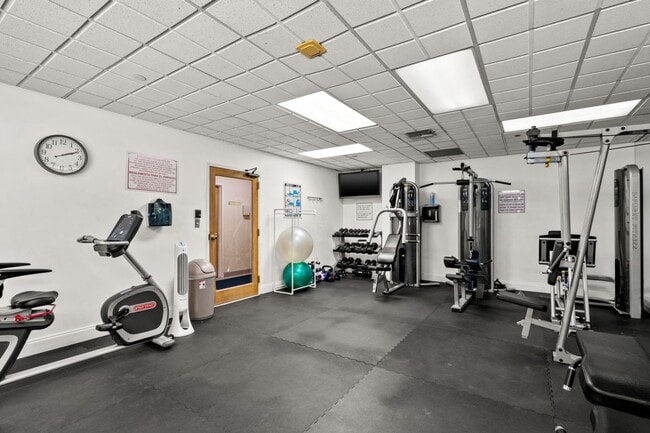 Photo - 9455 Collins Ave Unit 310