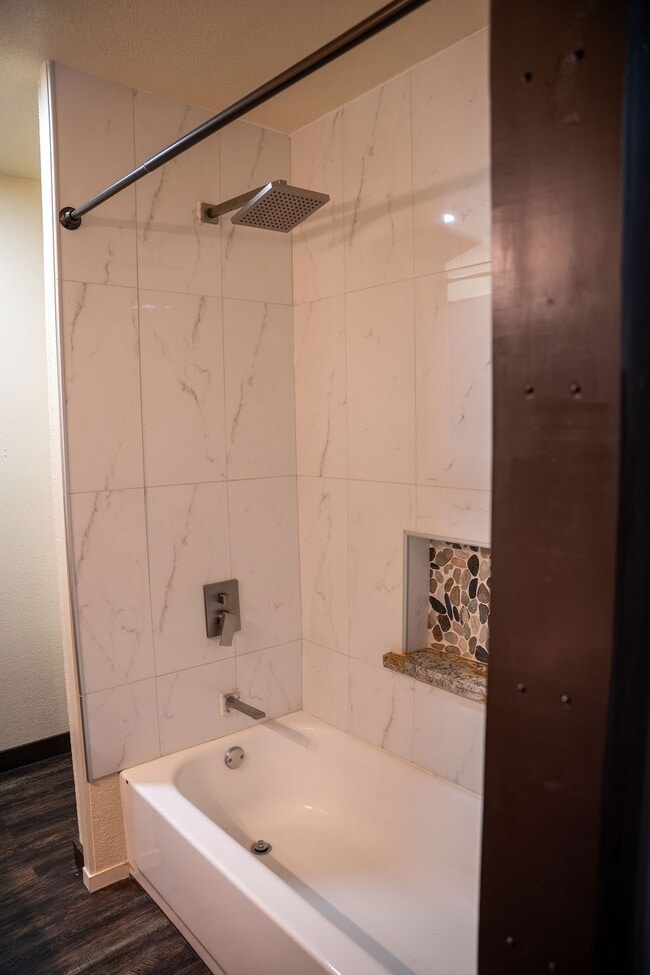 Photo - 6482 Alisa Ln Unit 618