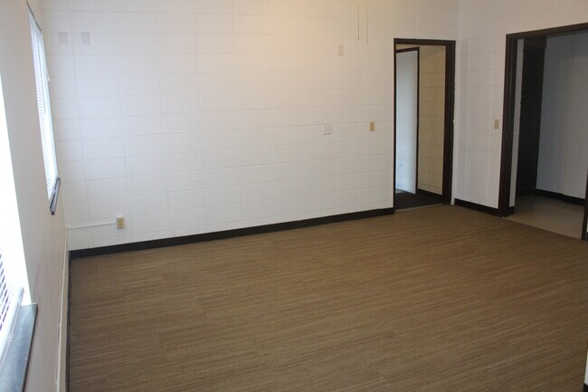Erin Apartments