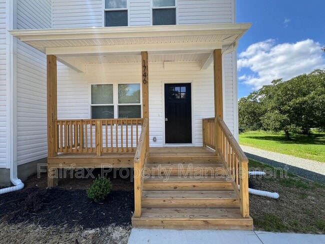 Photo - 1746 Morgantown Rd