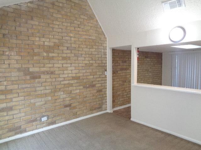 Photo - 701 Foster Dr Unit 4