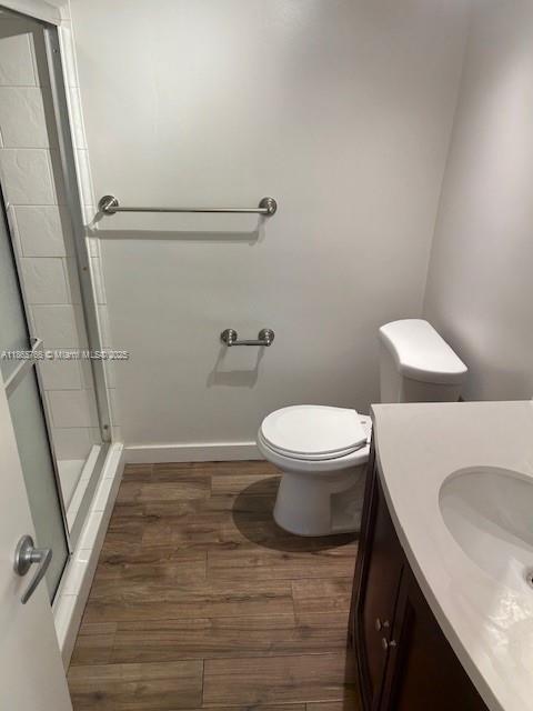 Photo - 8325 SW 72nd Ave Unit 205C