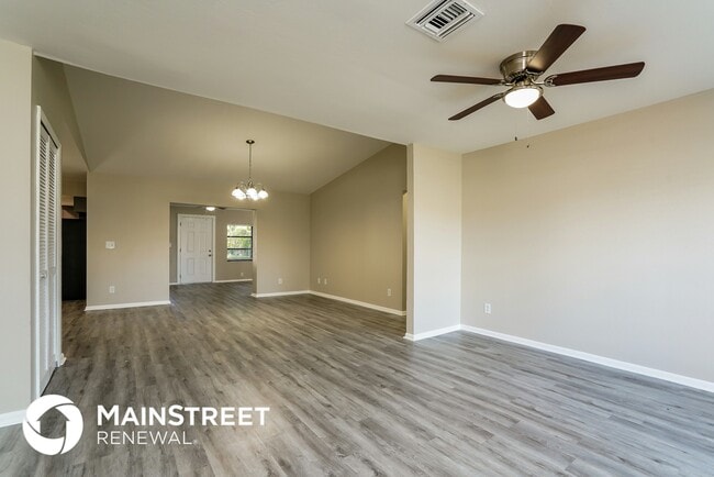 Photo - 1411 SE 17th Terrace