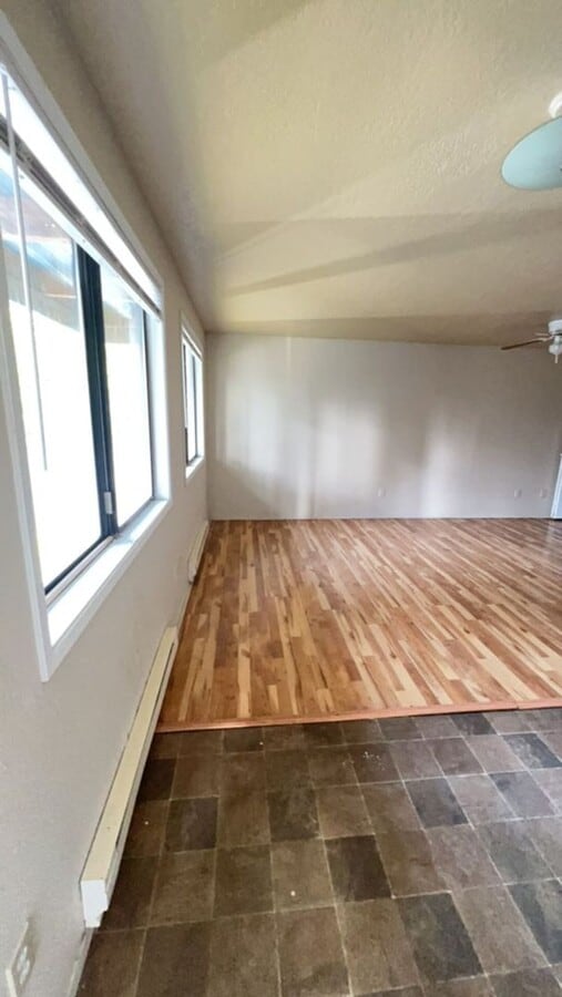 Photo - 1530 Unidad C