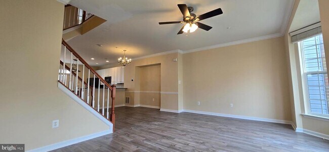 Photo - 2630 Raptor Dr