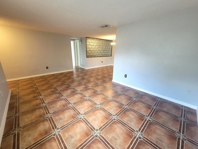Photo - 3702 Sail Dr