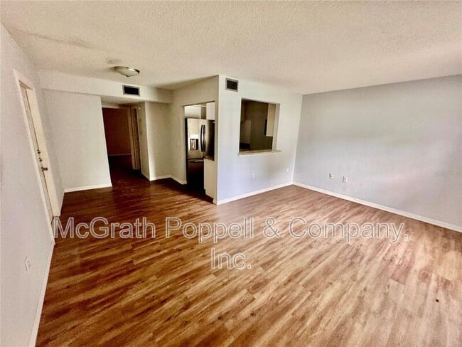 Photo - 115 Picardy Villa Cir Unit APT 202